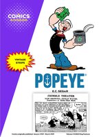 Popeye